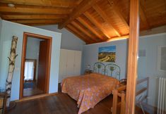 其他 4 Villa Quattro Stagioni