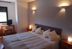 Lainnya 3 Las Cavenes del Cabaco