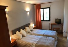 Lainnya 5 Las Cavenes del Cabaco