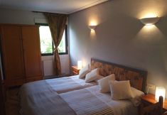 Lainnya 7 Las Cavenes del Cabaco