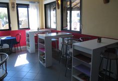 Lainnya 2 Las Cavenes del Cabaco