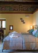 Imej utama Palazzo Lauritano - Historic Rooms