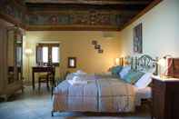 อื่นๆ Palazzo Lauritano - Historic Rooms