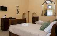 Others 4 Palazzo Lauritano - Historic Rooms