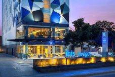 其他 ibis budget Cirebon