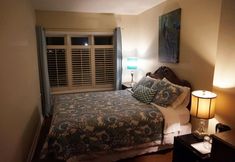 Others 4 Butterfly Manor Bed & Breakfast