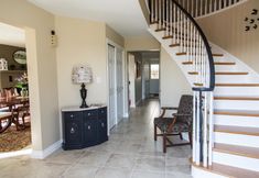 Others 2 Butterfly Manor Bed & Breakfast