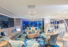 Others 5 Condado Ocean Club - Adults Only