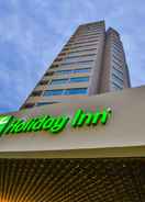 Imej utama Holiday Inn Goiania, an IHG Hotel