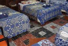 その他 Hotel Casa del Viajero - Hostel