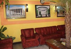 その他 4 Hotel Casa del Viajero - Hostel