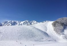 Others 5 Lodge Yamajyuu