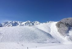 อื่นๆ 5 Lodge Yamajyuu