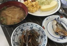 Others 6 Lodge Yamajyuu