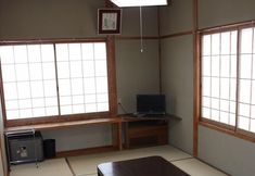 Others 2 Lodge Yamajyuu