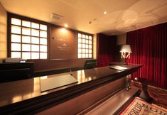 Others 3 Centurion Hotel & Spa Ueno Station