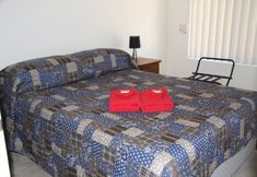 อื่นๆ 2 Byford House on the Scarp