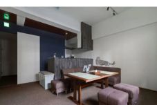 Others The Wonder At Stay -bentencho-