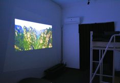 Others 7 The Wonder At Stay -bentencho-