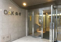 Others 2 The Wonder At Stay -bentencho-