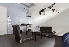 Others 5 The Wonder At Stay -bentencho-