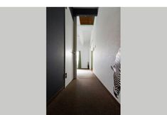 Others 3 The Wonder At Stay -bentencho-