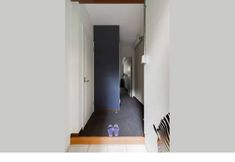 Others 4 The Wonder At Stay -bentencho-