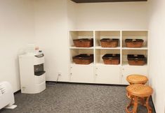 Others 5 Livemax Resort Hakone Ashinoko