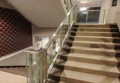 Khác 5 Livemax Resort Hakone Ashinoko