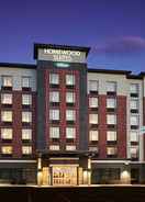 Imej utama Homewood Suites by Hilton North Bay