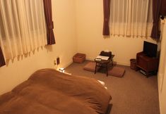 Khác 3 Pension Snow