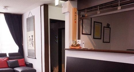 Others 2 Powder Peak Hakuba