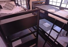 Others 5 Powder Peak Hakuba