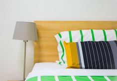 기타 5 Riverside Guest House