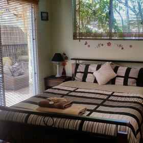 Primary image1塔拉 SPA 公寓飯店,西唐斯区飯店