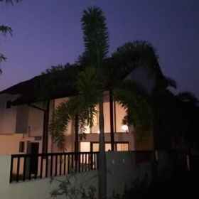 Primary image 1 LUSH Lakeside Villa, Siripada / adams peak view point Hotels