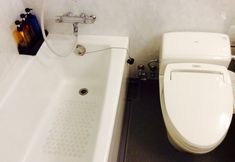 Lainnya 5 Kurume Hotel Esprit