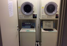 Lainnya 7 Kurume Hotel Esprit