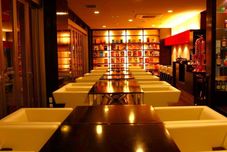 Lainnya Kurume Hotel Esprit