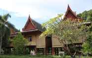 อื่นๆ 5 Baan Thai Resort