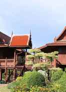 Primary image Baan Thai Resort