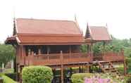 อื่นๆ 3 Baan Thai Resort