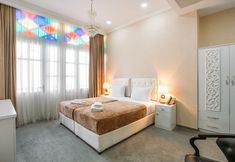 その他 7 Aivani Hotel