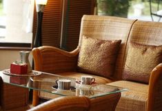 อื่นๆ 3 Matsushima Onsen Motoyu Hotel Ubudo