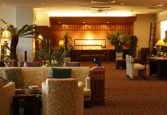 อื่นๆ 2 Matsushima Onsen Motoyu Hotel Ubudo