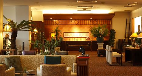 อื่นๆ 2 Matsushima Onsen Motoyu Hotel Ubudo