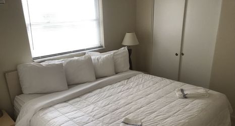 其他 2 Miramar Beach Resort