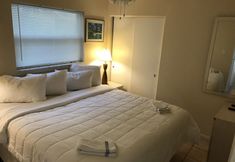 其他 3 Miramar Beach Resort