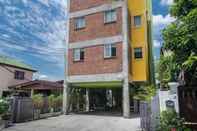 Lainnya ST88 Residence