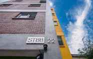 อื่นๆ 7 ST88 Residence